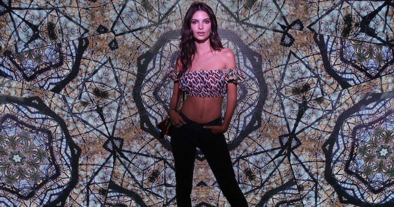 emrata-coachella-promo