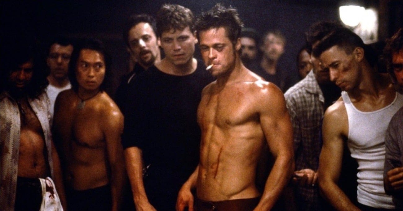 fight-club-brad-pitt-promo