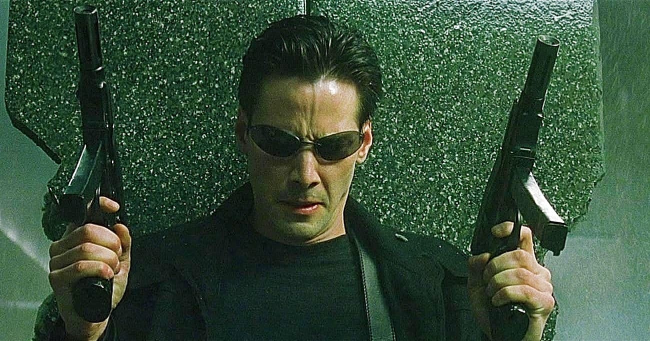 matrix-trilogy-netflix-promo-1