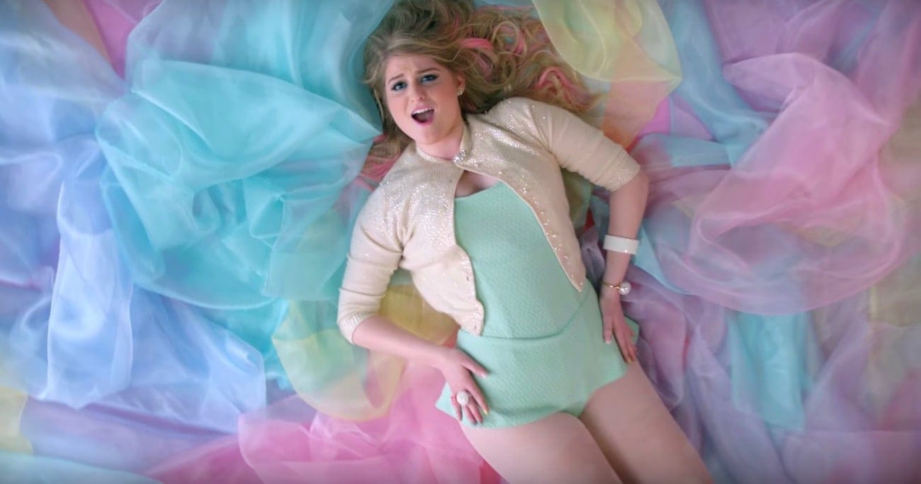 meghan-trainor-body-promo