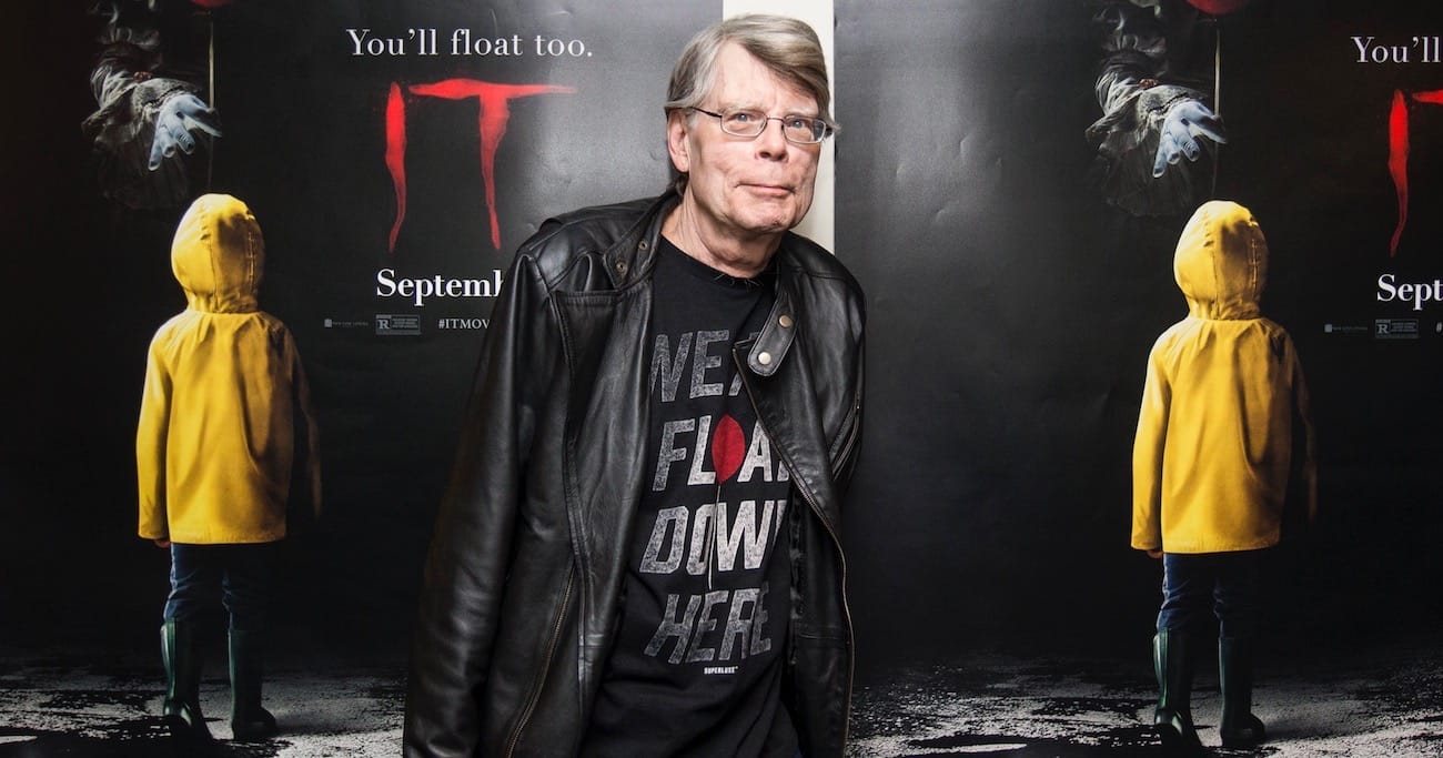 stephen-king-it-premiere-promo