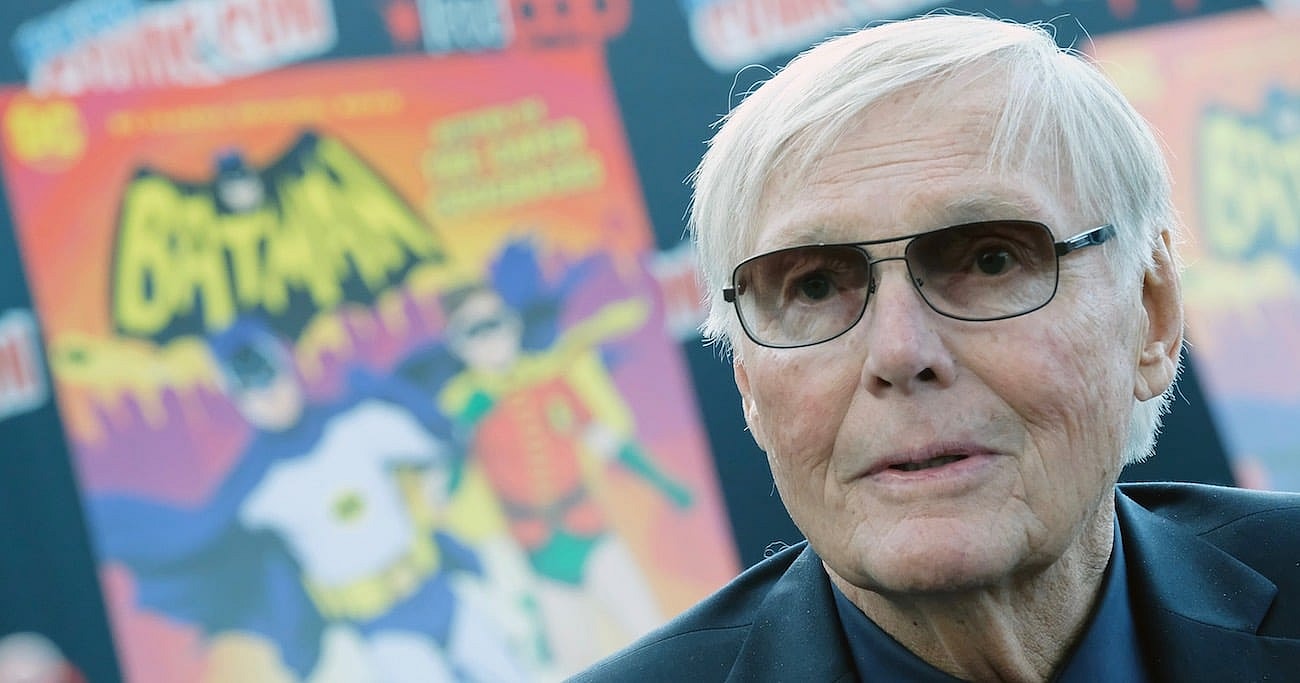 adam-west-batman