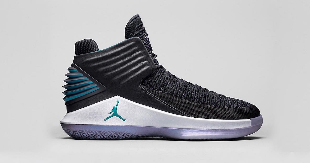 air-jordan-ceo-low-top