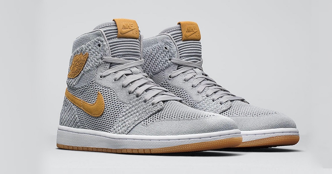 air-jordan-golden-harvest