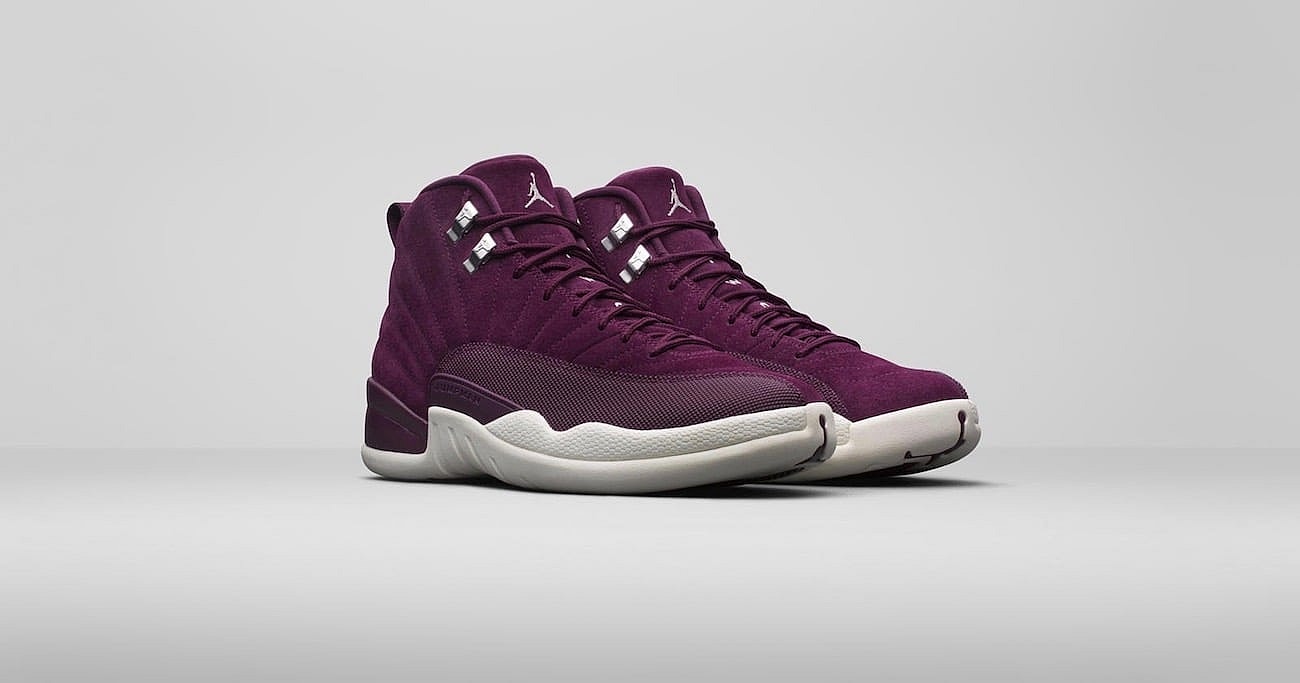 air-jordan-holiday-2