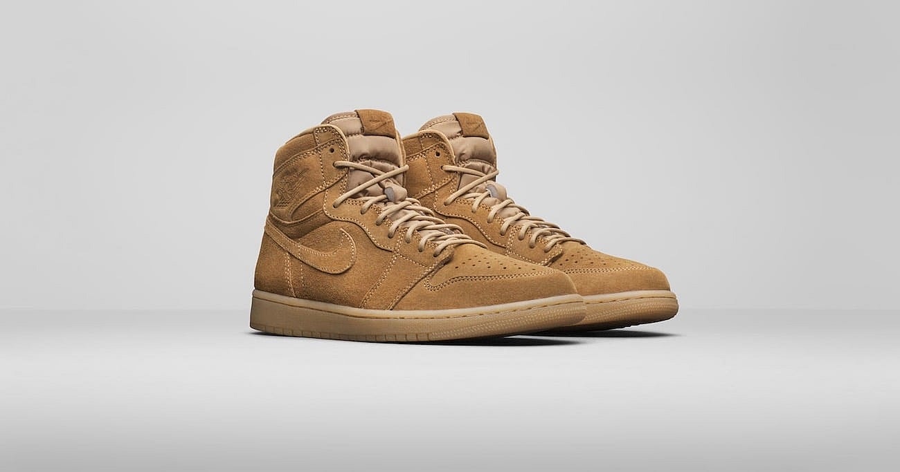 air-jordan-holiday-5