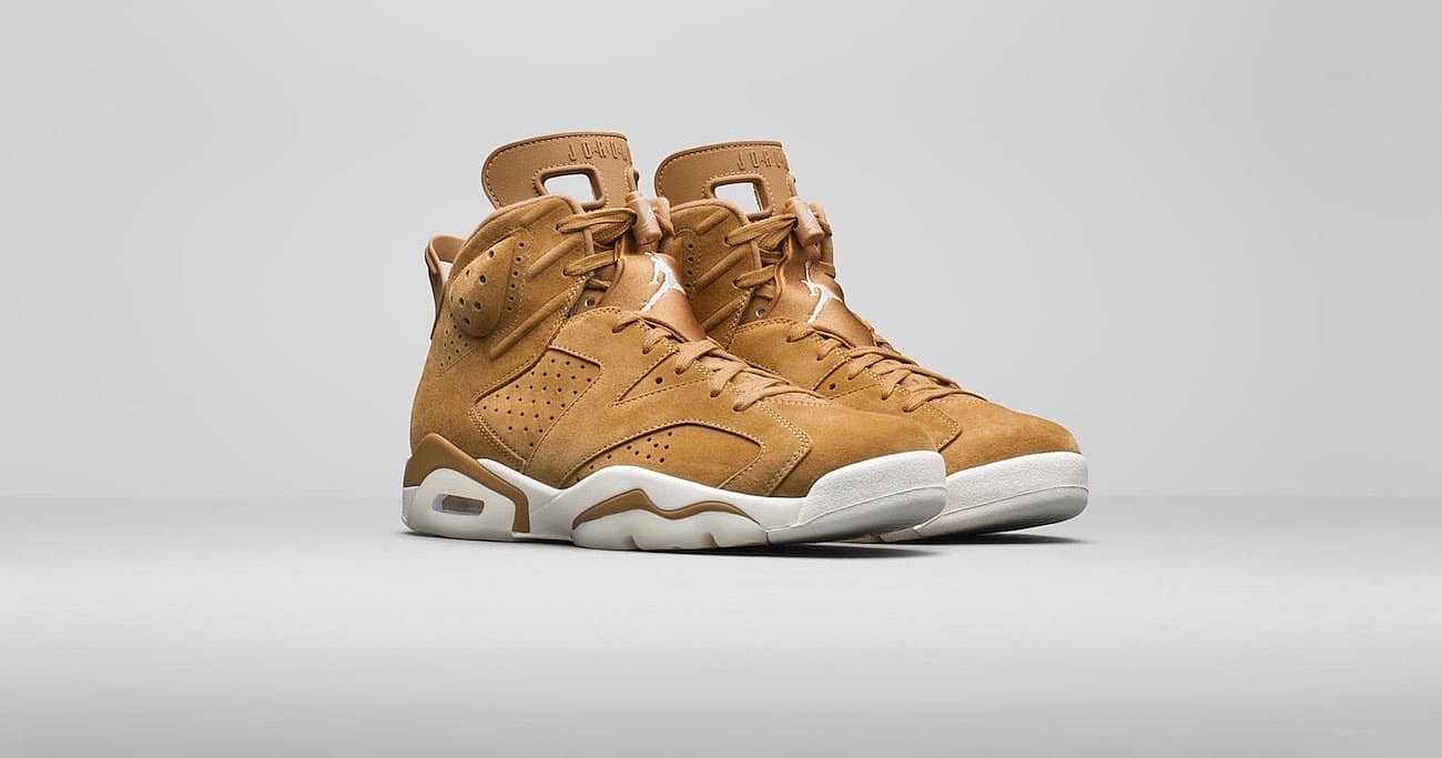 air-jordan-holiday-6