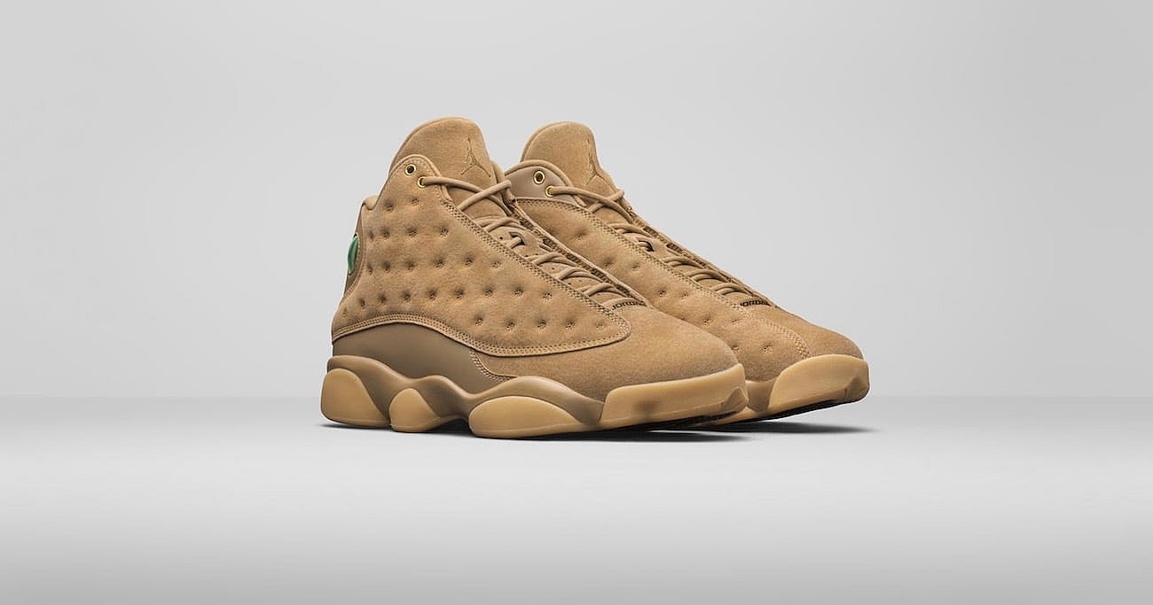 air-jordan-holiday-7