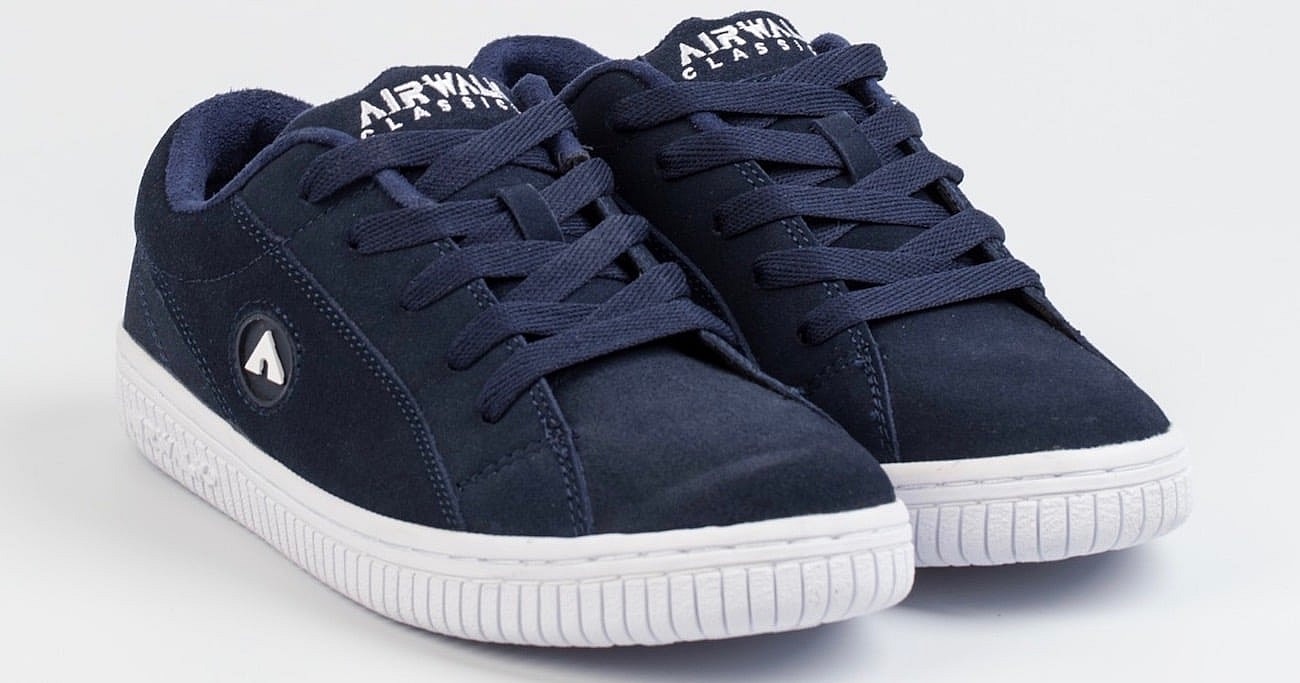airborne-sneakers-3