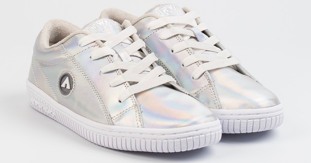 airborne-sneakers-4