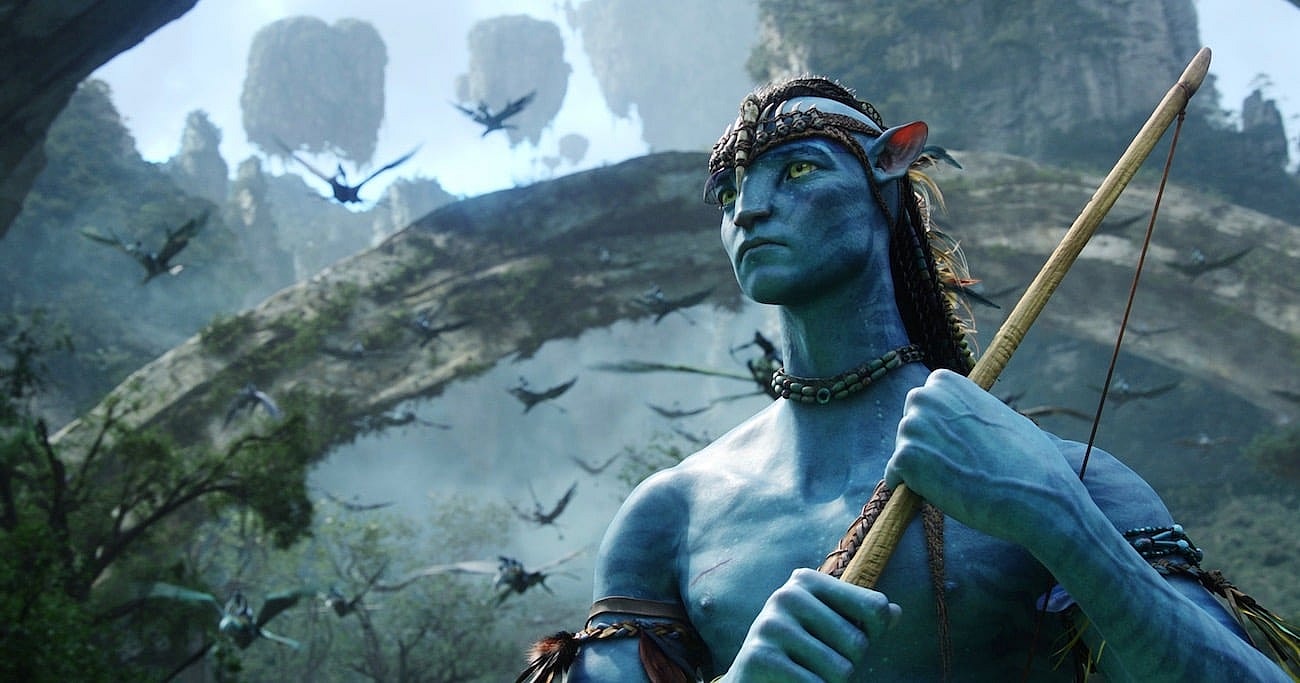 avatar-3d-1