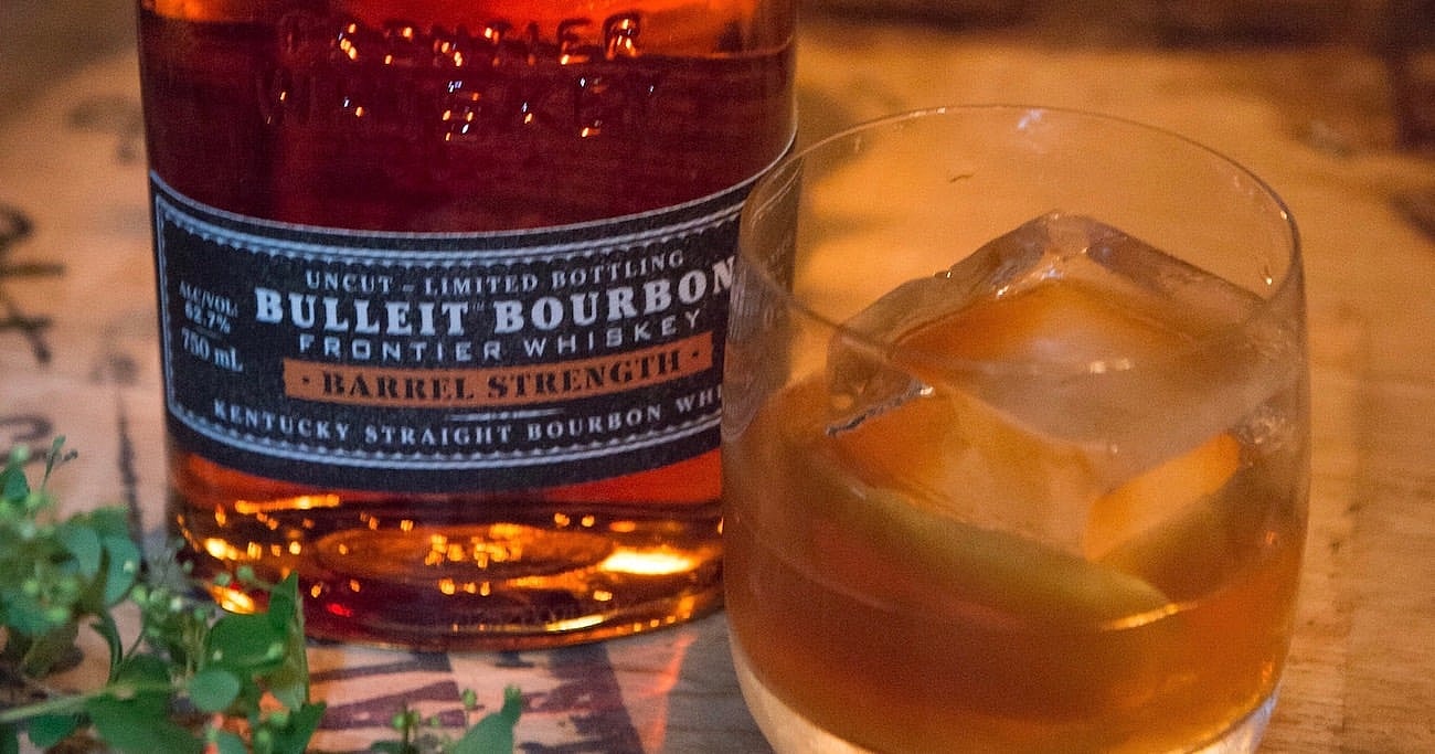 bourbon-promo