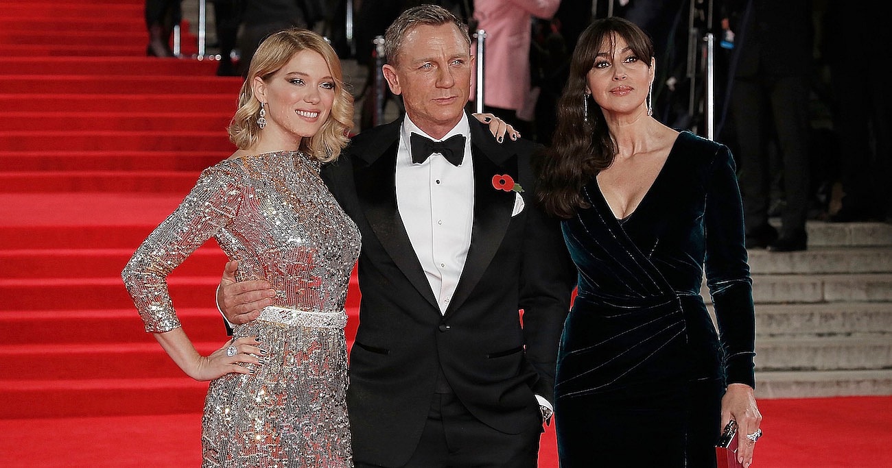 daniel-craig-bond-girls