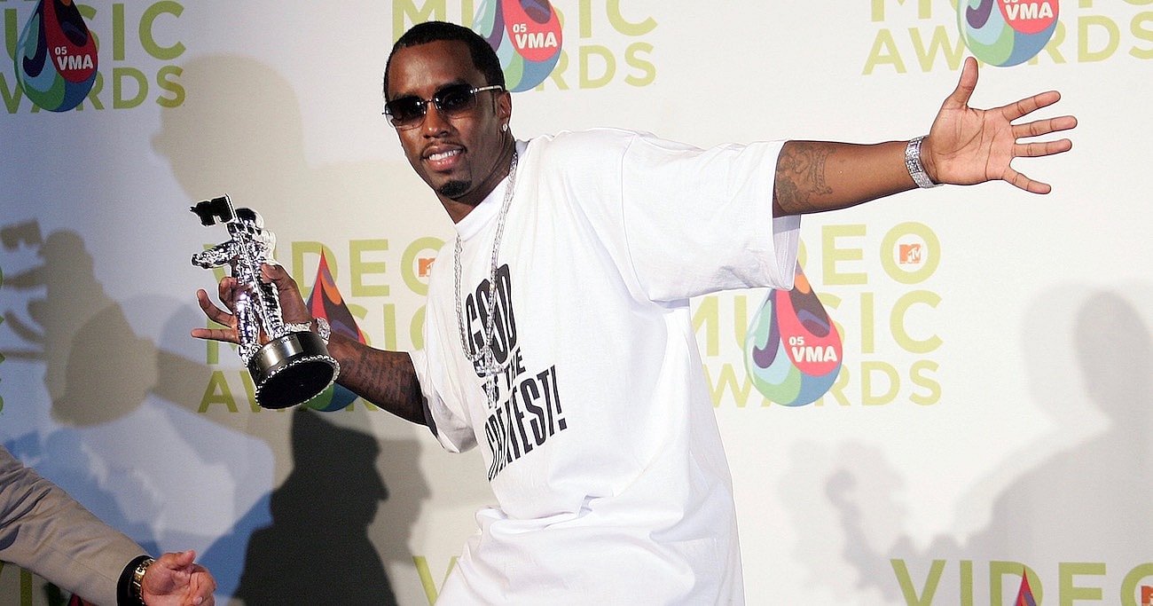 diddy-moon-man-vma-mtv