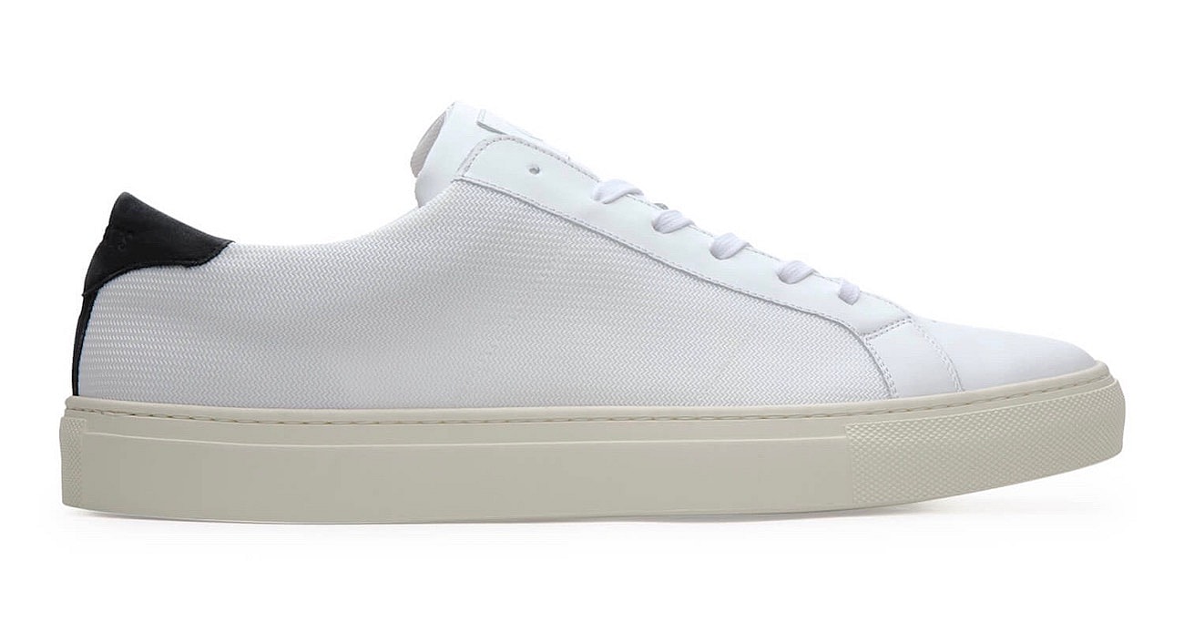 Greats-Royale-Summer-Vintage-3