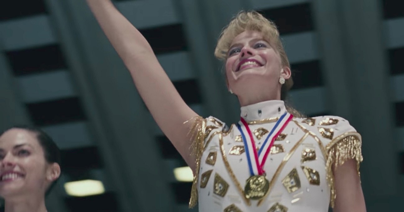 i-tonya-2