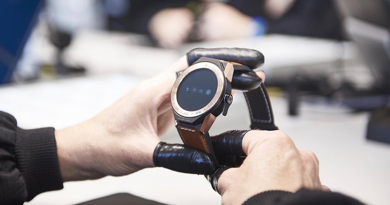 inside-the-manufacture_0