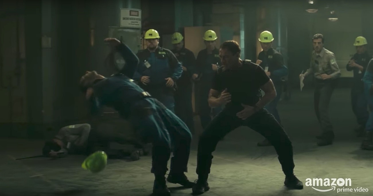Jean-Claude-Van-Damme-5