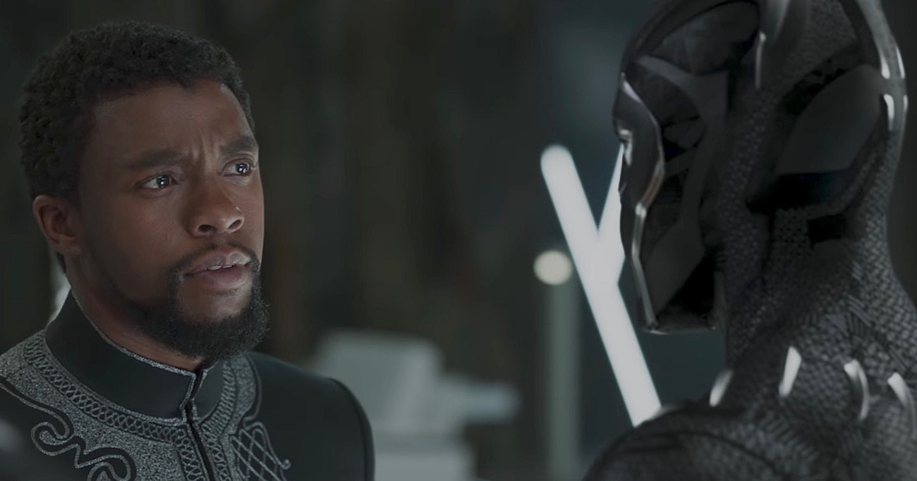 marvel-black-panther-7