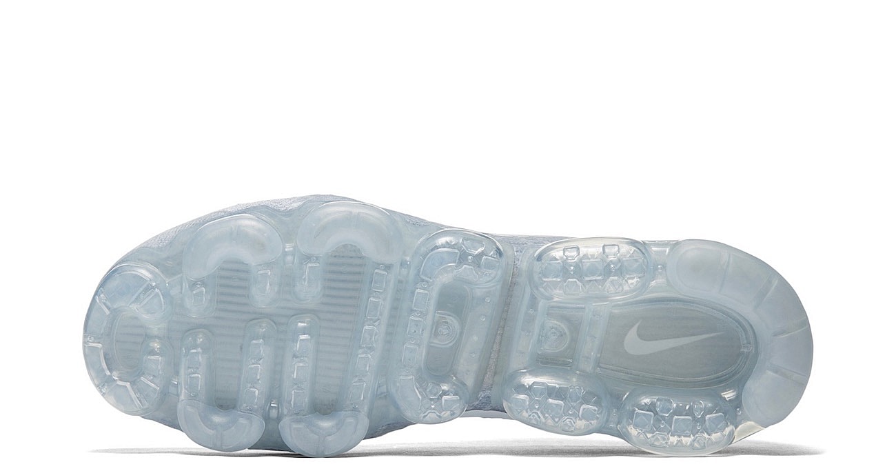 nike-air-vapormax-6