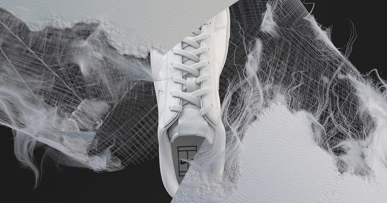 nike-flyleather-2