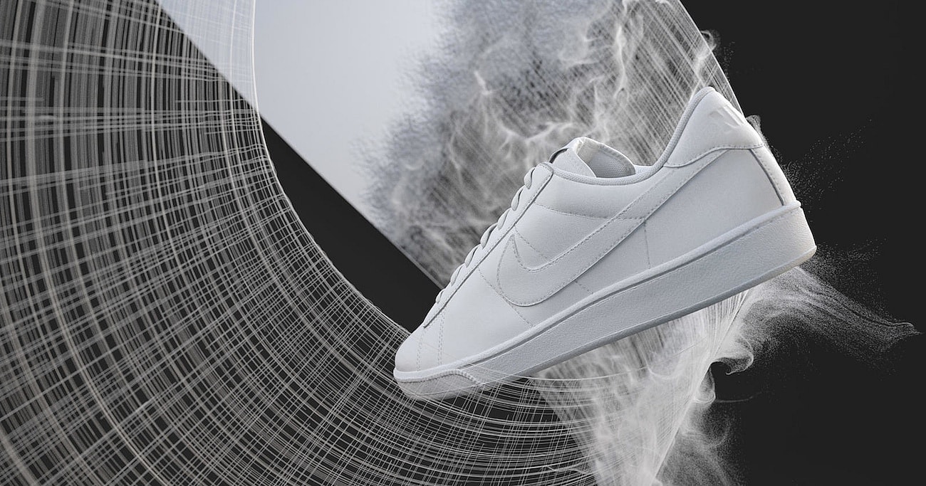nike-flyleather-3
