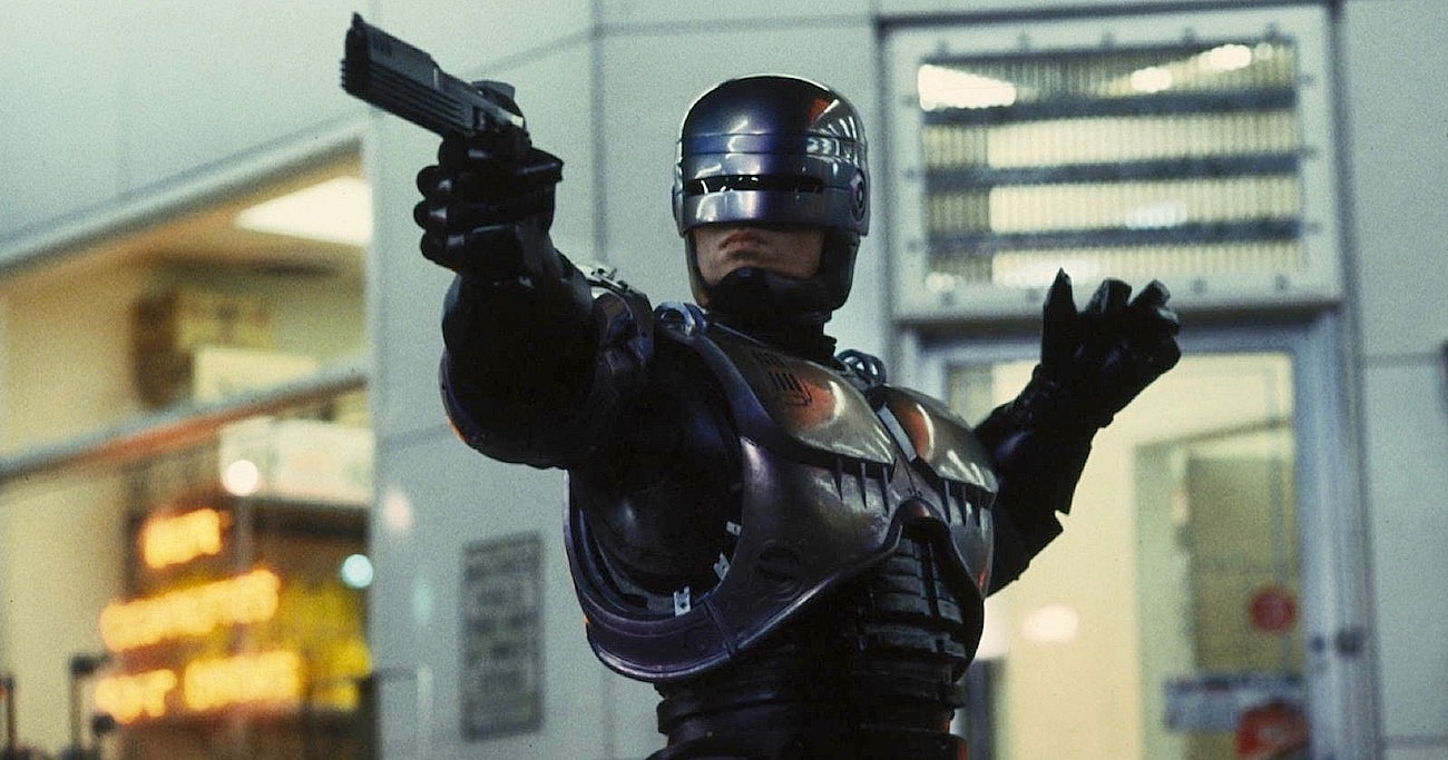 robocop-30th-anniversay-promo