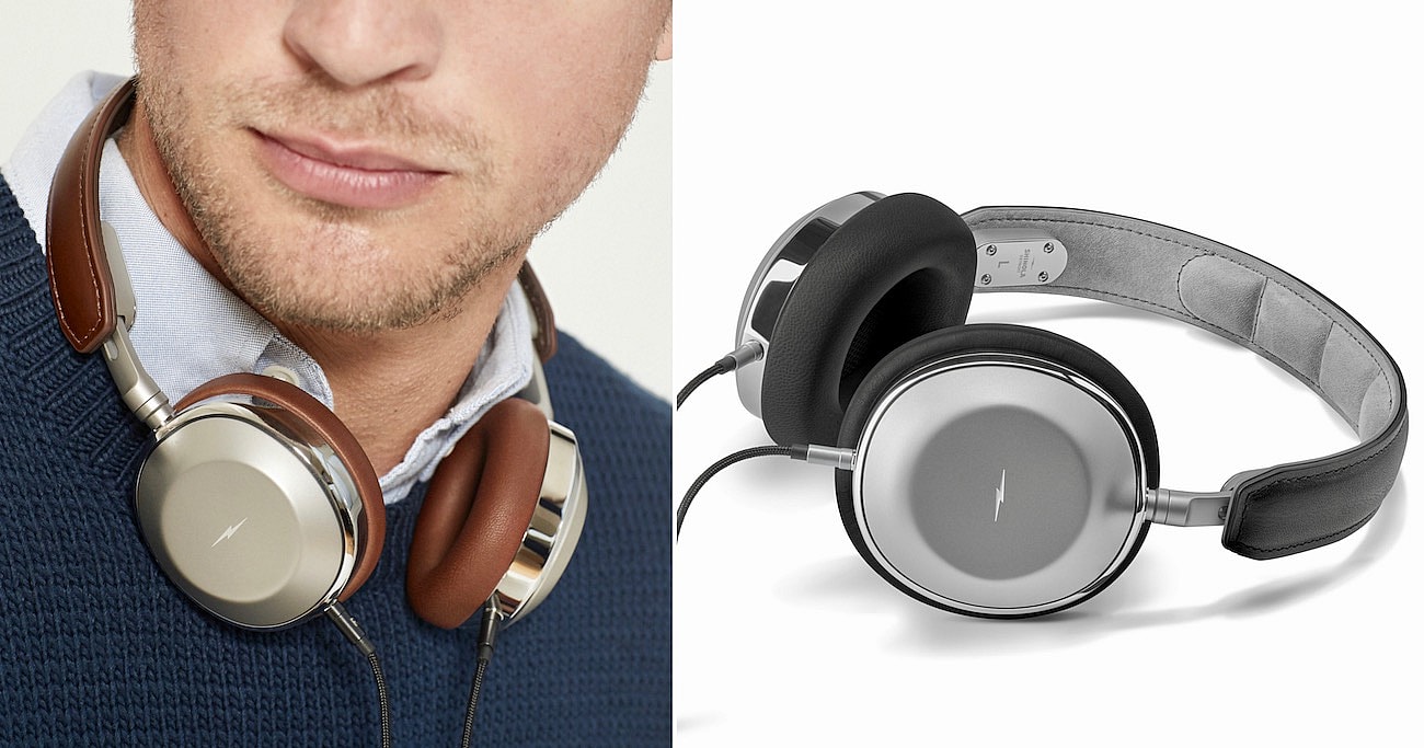 shinola-headphones-promo