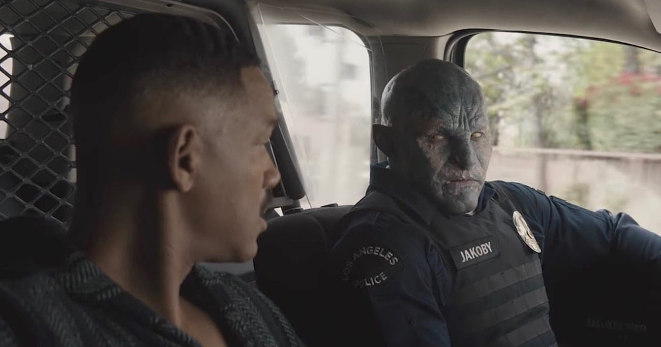 will-smith-bright-4
