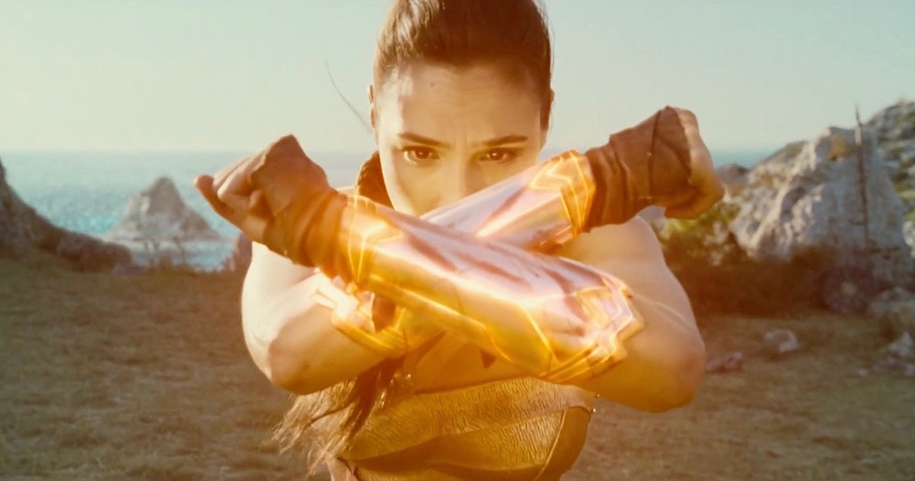 wonder-woman-trailer-1