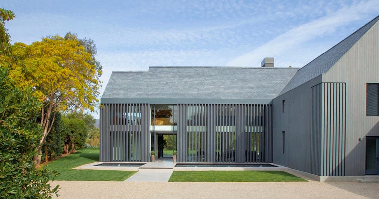 barn-house-2.jpg