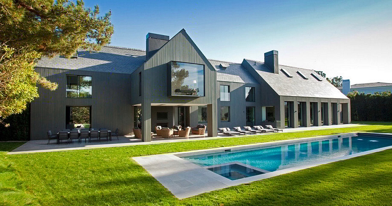 barn-house-7.jpg