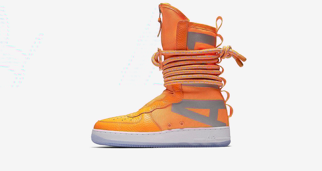 nike-sf-a1-high-3