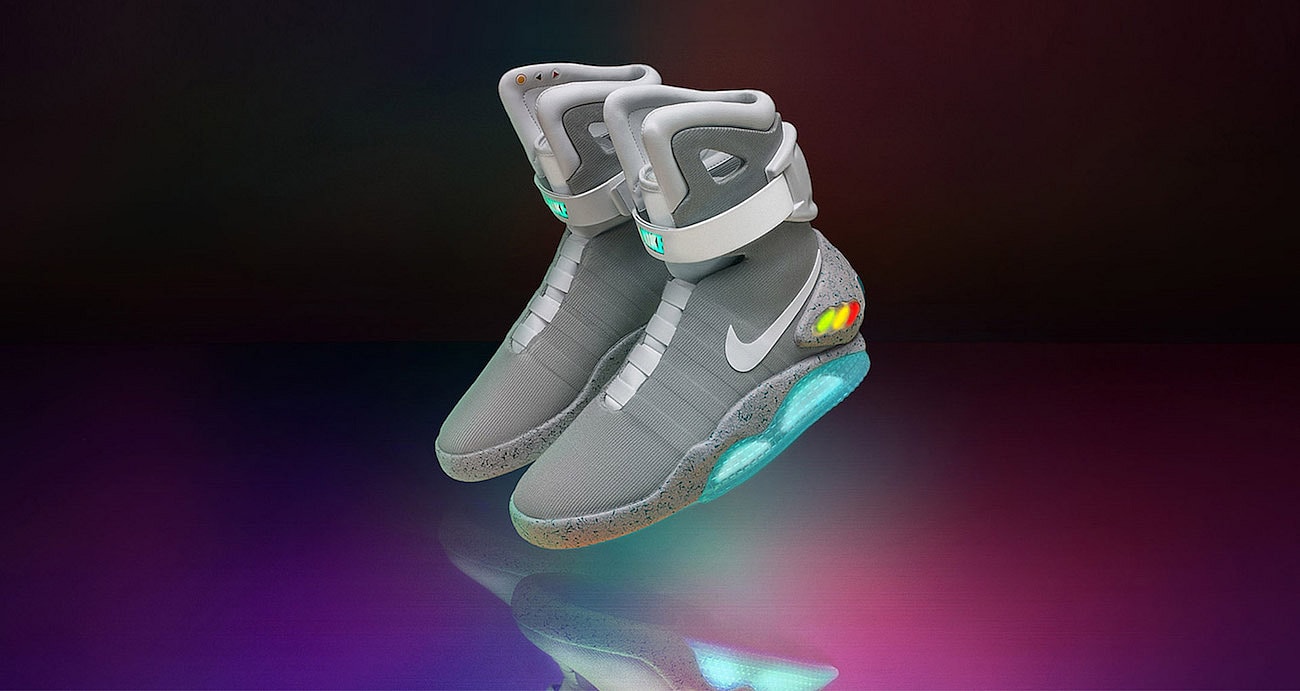 nike-mags-release-1.jpg