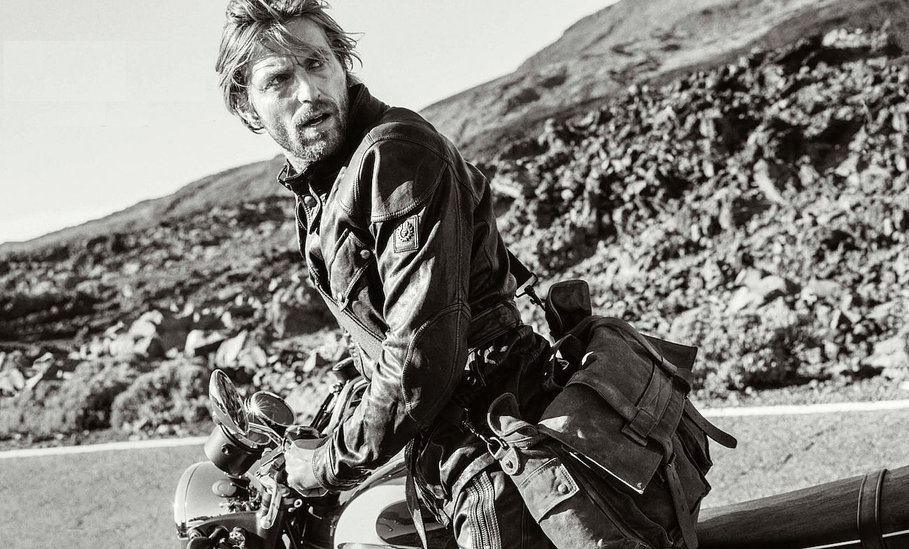 Belstaff-3