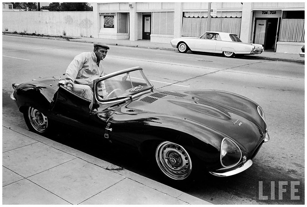 photo-john-domins-1963-actor-steve-mcqueen-getting-into-his-jaguar.jpg