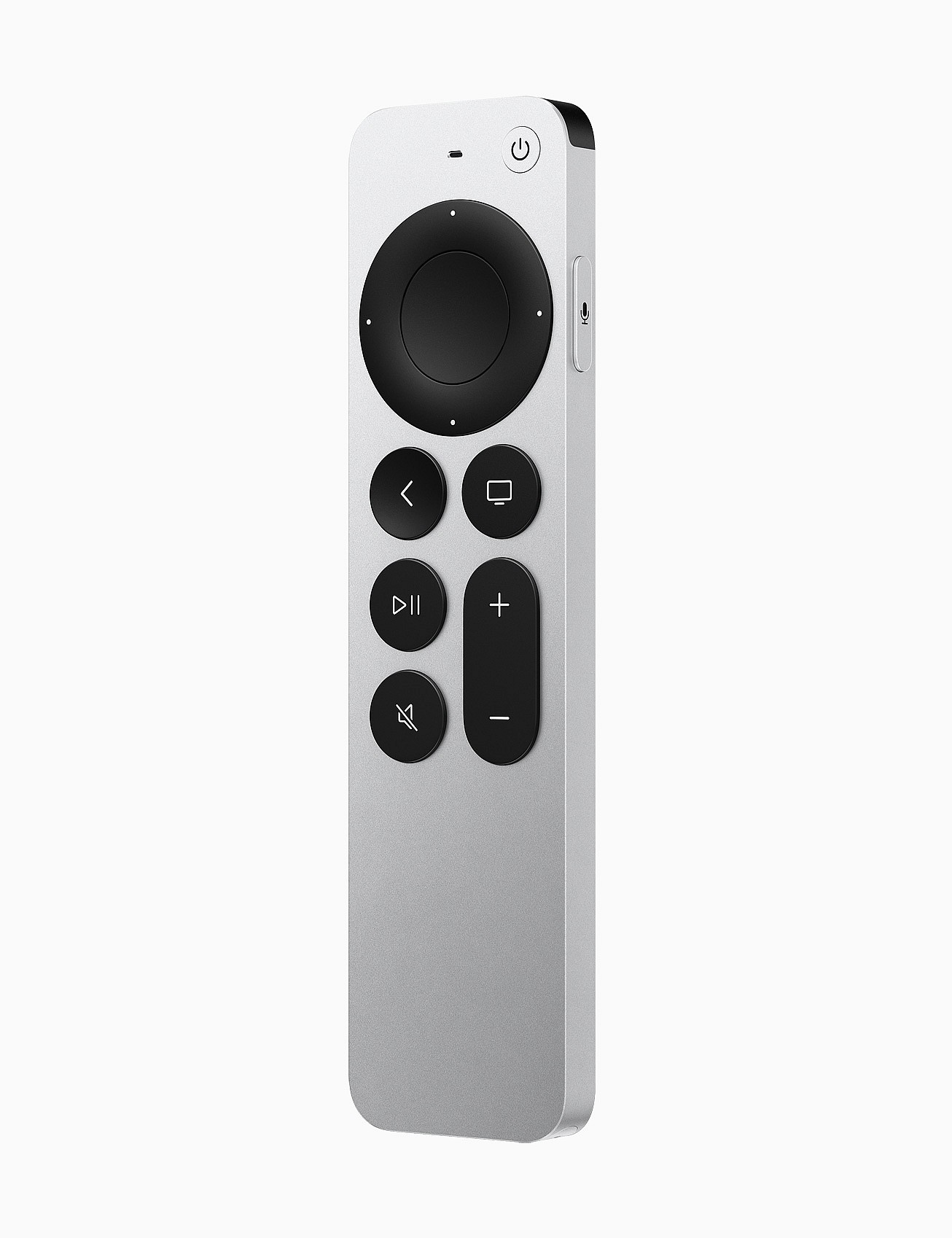 Apple_unveils-the-next-gen-of-AppleTV4K-siri-remote_042021_inline.jpg.large_2x