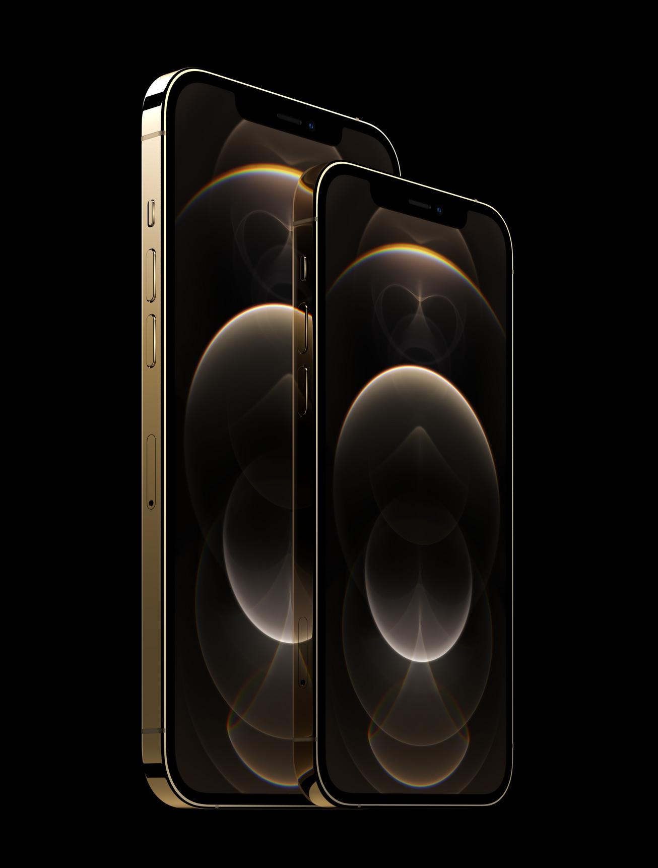 Apple_iphone12pro-stainless-steel-gold_10132020