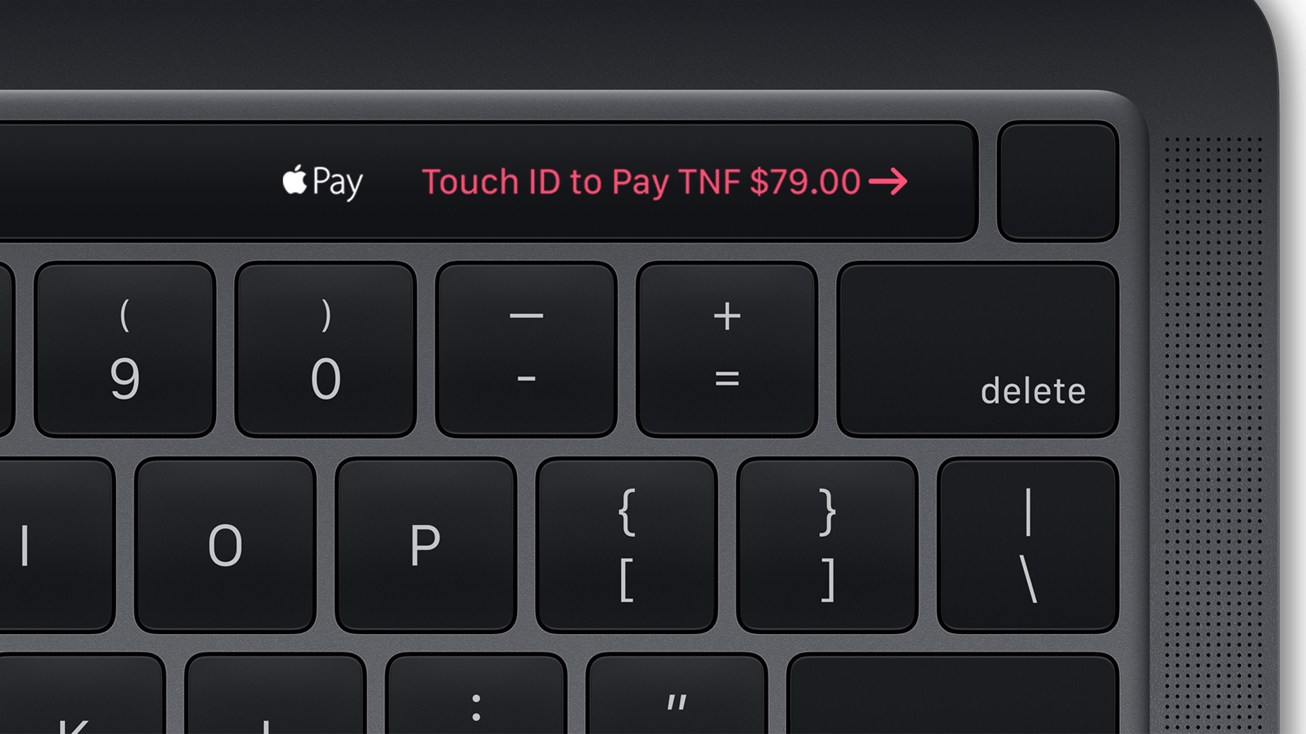 Apple_MacBook-Pro-13-inch-Touch-ID_05042020