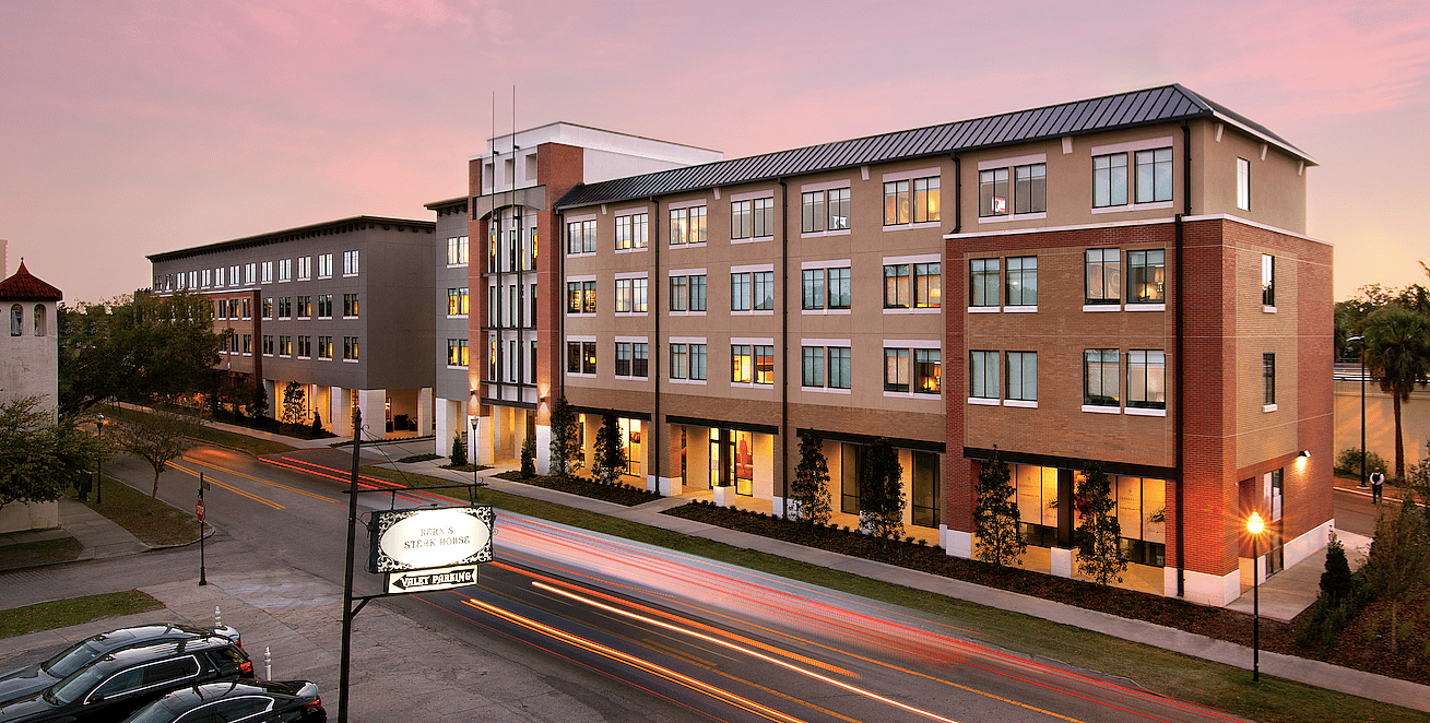 Screen Shot 2017-06-10 at 7.08.26 PM