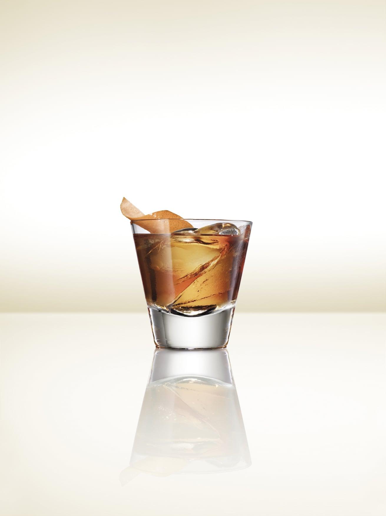 Courvoisier_Vieux Carre.jpg
