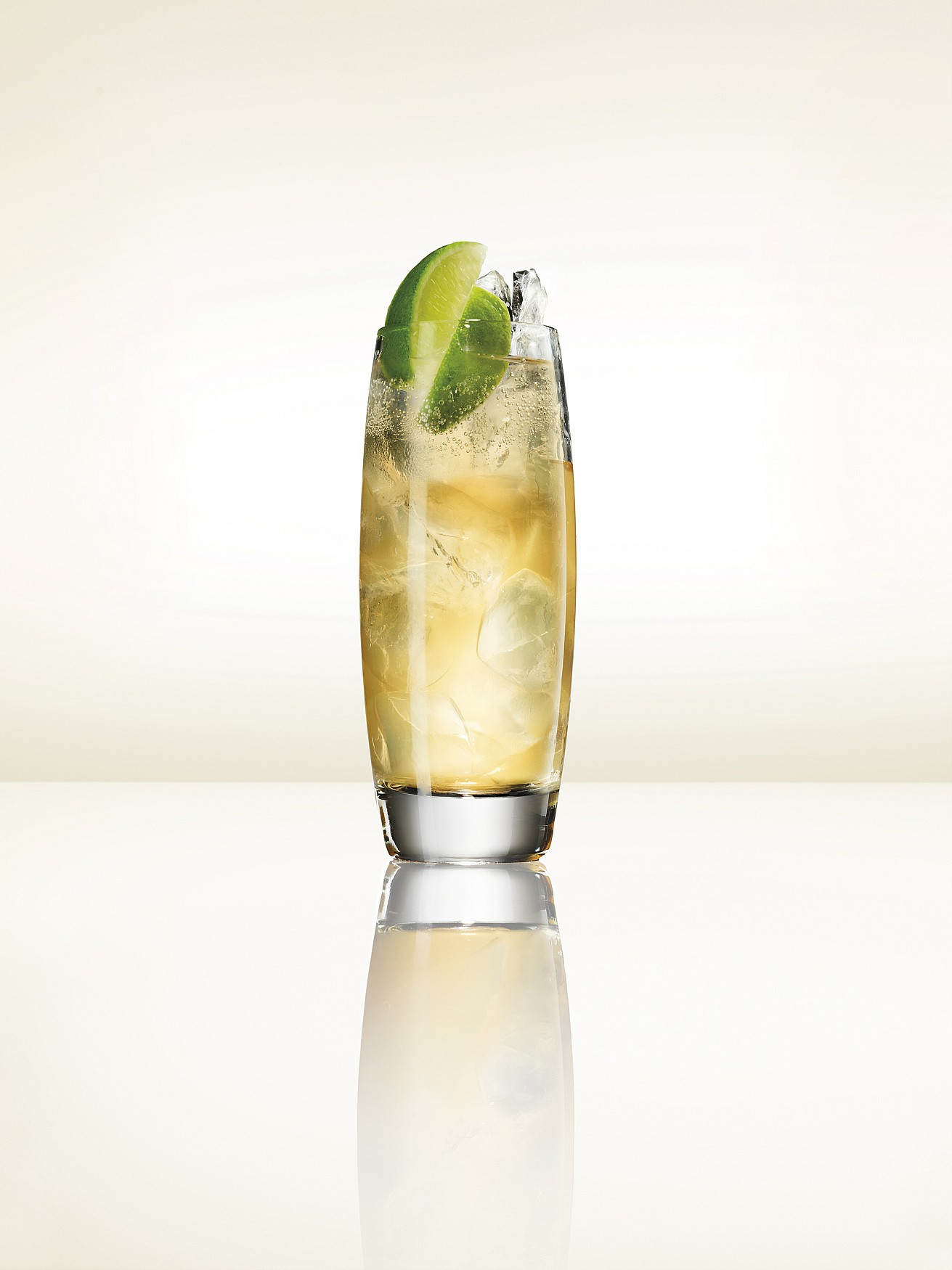 Courvoisier_First Blush.jpg