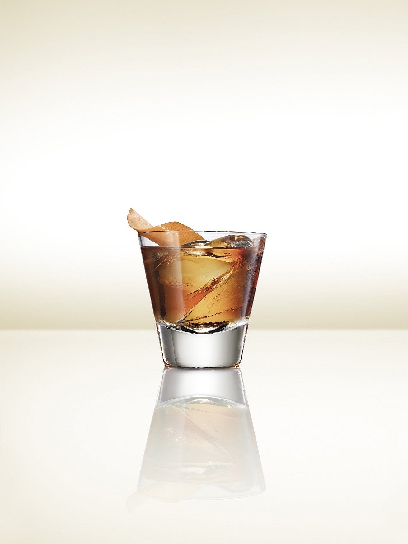 Courvoisier_Vieux Carre.jpg