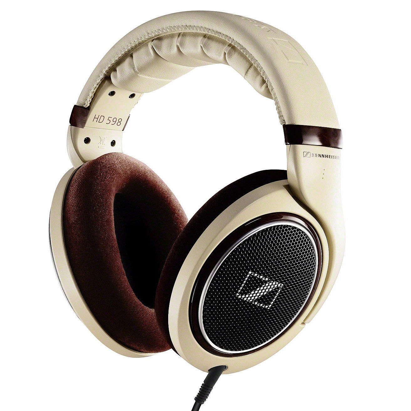 Sennheiser