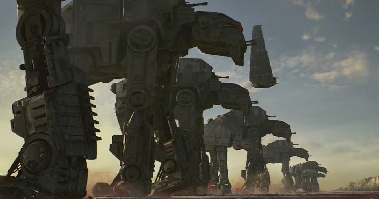 star-wars-last-jedi-awake-3