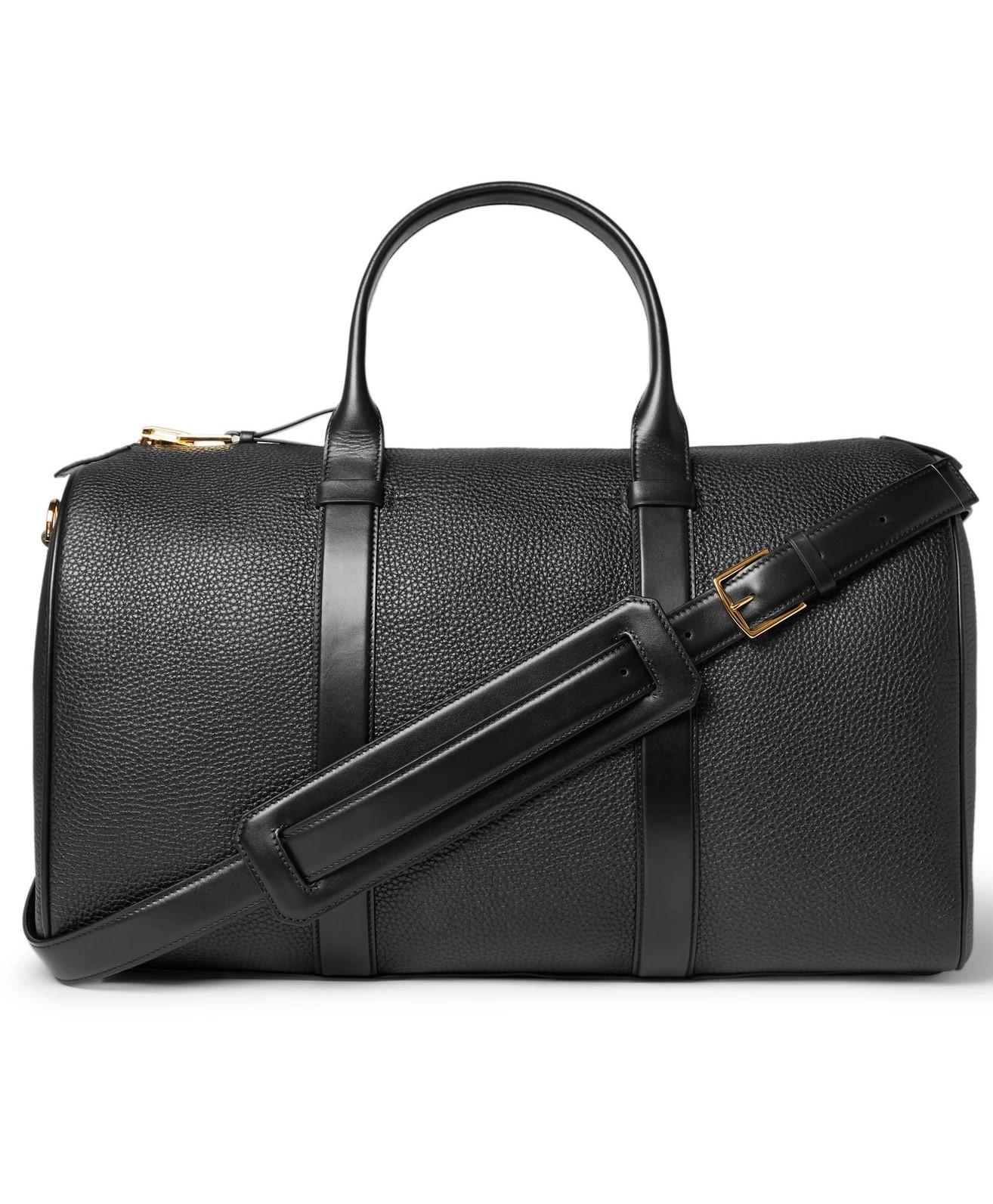 Tom Ford Buckley Holdall