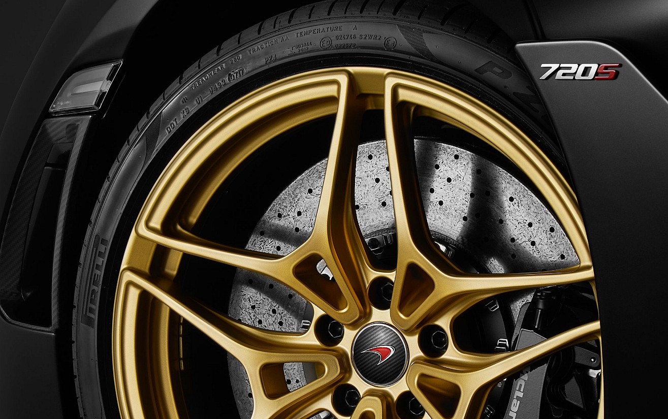 Screen Shot 2017-11-20 at 3.36.17 PM