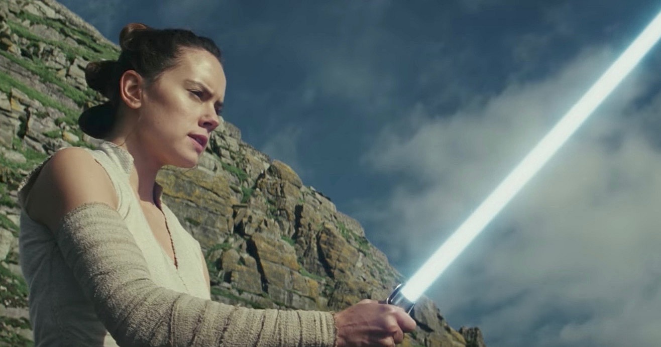 star-wars-last-jedi-awake-5