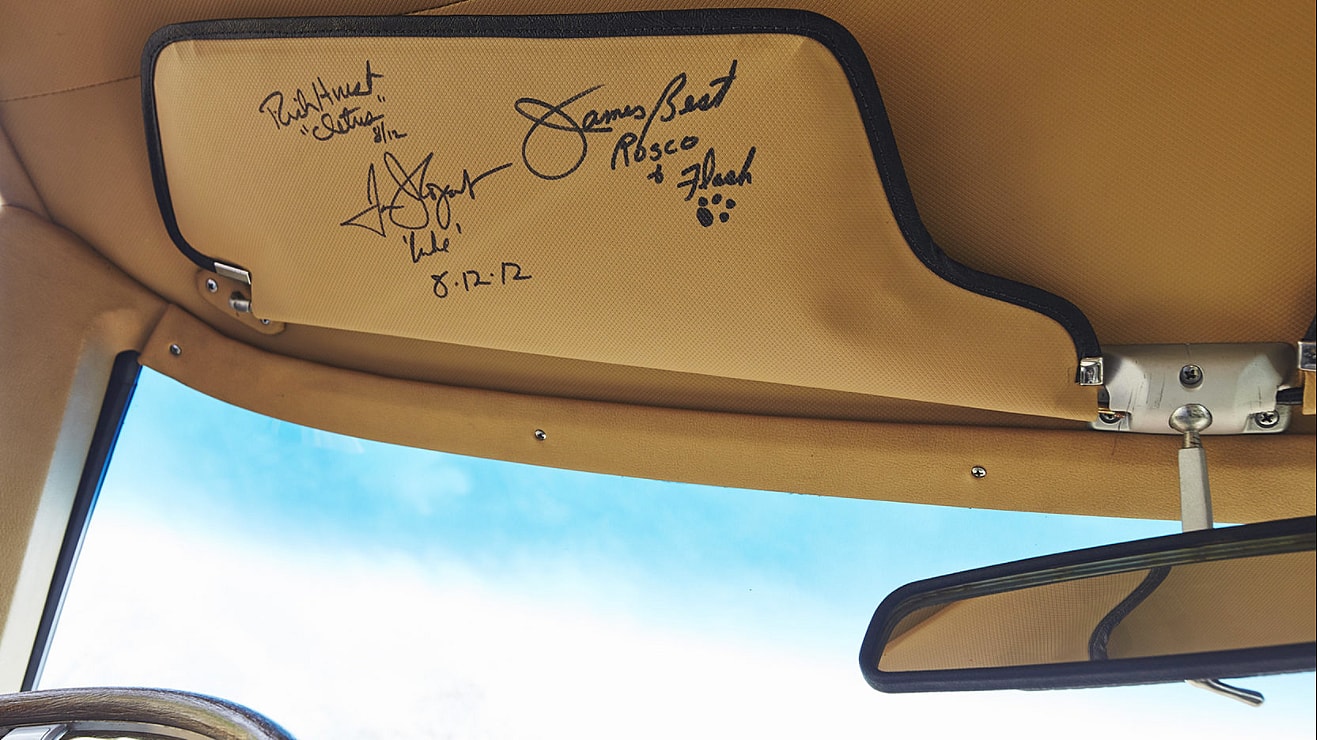 Screen Shot 2017-08-11 at 10.41.39 AM