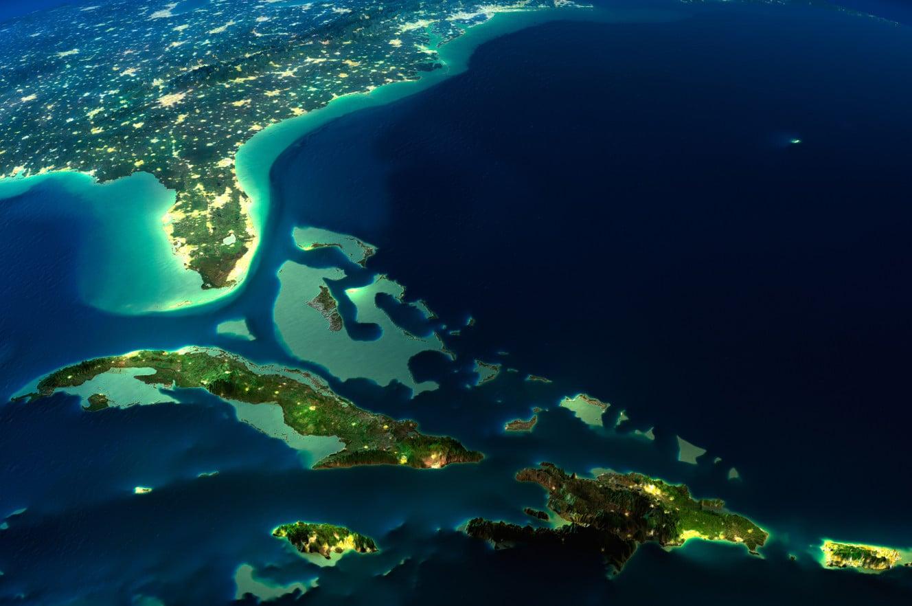 Bermuda Triangle Shuttershock.jpg Bermuda Triangle